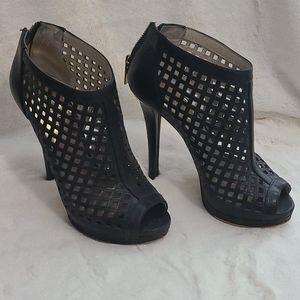 Michael Kors heels